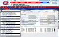 Added by hellobion2, 06th February 2024
