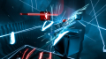 Added by Mandalore76, 15th March 2022