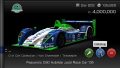 Added by hellobion2, 08th February 2024