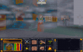 Added by hellobion2, 04th February 2024
