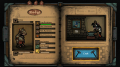 Added by Machina, 08th April 2025