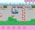 Added by pichu_pichu, 07th June 2008