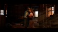 Added by Machina, 24th April 2024