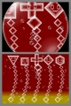 Added by nordlead, 18th July 2009