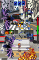 Added by PhantomLink, 18th October 2009