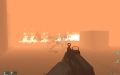 Added by finalrpgfantasy, 22nd May 2009