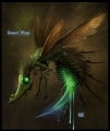 Added by EaglesEye379, 21st August 2009