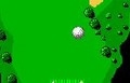 Added by pichu_pichu, 20th April 2008