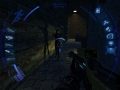 Added by Pyro_Junky, 24th September 2008