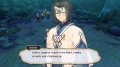 Added by Marth, 03rd June 2018