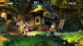 Added by PhantomLink, 18th October 2009