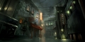 Added by EaglesEye379, 05th September 2009