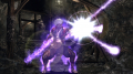 Added by Machina, 22nd April 2025