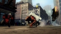 Added by EaglesEye379, 08th August 2009