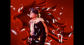 Added by hellobion2, 06th February 2024