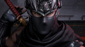 Added by Machina, 17th September 2025