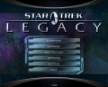 Added by hellobion2, 09th February 2024