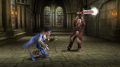 Added by Machina, 21st October 2024