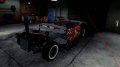 Added by hellobion2, 06th February 2024