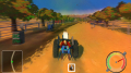 Added by hellobion2, 10th May 2024