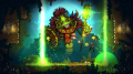Added by Machina, 13th September 2022