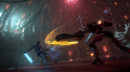 Added by Machina, 05th April 2025