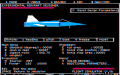 Added by hellobion2, 17th February 2024