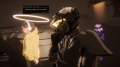 Added by Machina, 16th October 2025