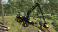 Added by hellobion2, 18th February 2024