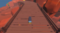 Added by hellobion2, 17th February 2024