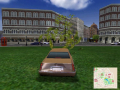 Added by hellobion2, 10th February 2024