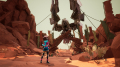 Added by Machina, 20th May 2026
