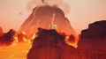 Added by Machina, 23rd June 2025