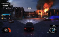 Added by hellobion2, 08th February 2024
