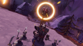 Added by Machina, 20th November 2023
