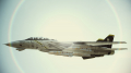 Added by hellobion2, 04th February 2024