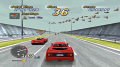 Added by hellobion2, 11th February 2024
