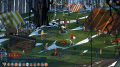 Added by hellobion2, 29th February 2024