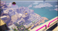 Added by Machina, 06th March 2022