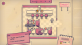 Added by Machina, 14th August 2025