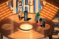 Added by hellobion2, 09th February 2024
