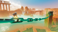 Added by Machina, 03rd July 2025