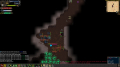 Added by hellobion2, 25th February 2024