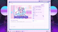 Added by Machina, 30th June 2023