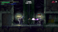 Added by Machina, 23rd October 2025