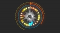 Added by Marth, 09th August 2018