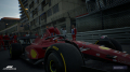 Added by hellobion2, 04th February 2024