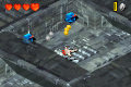 Added by hellobion2, 09th February 2024