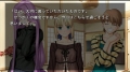 Added by Marth, 15th November 2018