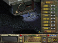 Added by hellobion2, 23rd February 2024